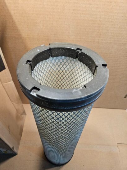 New CAT Air Filter 142-1404 Caterpillar Filtration element OEM - 50$ Picture 1 of 4