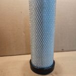 New NAPA Gold Air Filter 6777 For Hitachi Kobelco Excavator Isuzu Box Truck - 95$ Picture 1 of 4 Picture 2 of 4 Picture 3 of 4 Picture 4 of 4 Picture 1 of 4 Picture 2 of 4 Picture 3 of 4