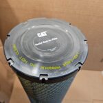 New CAT Air Filter 142-1404 Caterpillar Filtration element OEM - 50$ Picture 1 of 4 Picture 2 of 4 Picture 3 of 4 Picture 4 of 4 Picture 1 of 4 Picture 2 of 4 Picture 3 of 4
