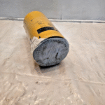 New CAT Fuel Filter Water Separator 133-5673 Caterpillar OEM - 40$ Picture 1 of 2 Picture 2 of 2 Picture 1 of 2 Picture 2 of 2