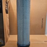 New CAT Air Filter 142-1404 Caterpillar Filtration element OEM - 50$ Picture 1 of 4 Picture 2 of 4 Picture 3 of 4 Picture 4 of 4 Picture 1 of 4 Picture 2 of 4 Picture 3 of 4 Picture 4 of 4