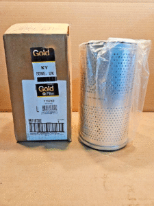 New Napa Gold 1197XE Hydraulic filter