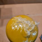 Caterpillar CAT Hydraulic Oil Filter Advanced Efficiency Heavy Duty 1303212 OEM - 45$ Picture 1 of 4 Picture 2 of 4 Picture 3 of 4 Picture 4 of 4 Picture 1 of 4