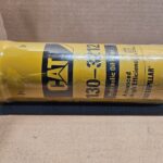 Caterpillar CAT Hydraulic Oil Filter Advanced Efficiency Heavy Duty 1303212 OEM - 45$ Picture 1 of 4 Picture 2 of 4 Picture 3 of 4 Picture 4 of 4 Picture 1 of 4 Picture 2 of 4 Picture 3 of 4 Picture 4 of 4