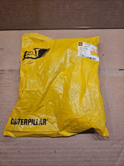 Caterpillar Strainer 492-6794 (3G-7250) CAT Nos 4926794 OEM - 120$ Picture 1 of 3