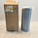 Caterpillar CAT 216-6676 Hydraulic Oil Filter 312E 314D CR 314D LCR 314E OEM - 90$ Picture 1 of 6 Picture 2 of 6 Picture 3 of 6 Picture 4 of 6 Picture 5 of 6 Picture 6 of 6 Picture 1 of 6 Picture 2 of 6 Picture 3 of 6