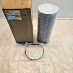 Caterpillar CAT 216-6676 Hydraulic Oil Filter 312E 314D CR 314D LCR 314E OEM - 90$ Picture 1 of 6 Picture 2 of 6 Picture 3 of 6 Picture 4 of 6 Picture 5 of 6 Picture 6 of 6 Picture 1 of 6 Picture 2 of 6 Picture 3 of 6 Picture 4 of 6