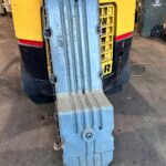 2004 Detroit Diesel 14.0L Series 60 Engine Oil Pan 23521170 OEM - 475$ Picture 1 of 4 Picture 2 of 4 Picture 3 of 4 Picture 4 of 4 Picture 1 of 4 Picture 2 of 4 Picture 3 of 4