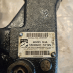 Complete DETROIT SERIES 60 12.7L ENGINE JAKE BRAKE ASSEMBLY MODEL 765A # 025231 - 1500$ Picture 1 of 7 Picture 2 of 7 Picture 3 of 7 Picture 4 of 7 Picture 5 of 7 Picture 6 of 7 Picture 7 of 7 Picture 1 of 7 Picture 2 of 7 Picture 3 of 7 Picture 4 of 7 Picture 5 of 7