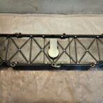 Cummins ISL ISC 8.9L 8.3L Diesel Engine Valve Cover 3967762 OEM - 170$ Picture 1 of 6 Picture 2 of 6 Picture 3 of 6 Picture 4 of 6 Picture 5 of 6 Picture 6 of 6 Picture 1 of 6 Picture 2 of 6 Picture 3 of 6