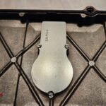 Cummins ISL ISC 8.9L 8.3L Diesel Engine Valve Cover 3967762 OEM - 170$ Picture 1 of 6 Picture 2 of 6 Picture 3 of 6 Picture 4 of 6 Picture 5 of 6 Picture 6 of 6 Picture 1 of 6 Picture 2 of 6 Picture 3 of 6 Picture 4 of 6 Picture 5 of 6