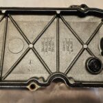 Cummins ISL ISC 8.9L 8.3L Diesel Engine Valve Cover 3967762 OEM - 170$ Picture 1 of 6 Picture 2 of 6 Picture 3 of 6 Picture 4 of 6 Picture 5 of 6 Picture 6 of 6 Picture 1 of 6 Picture 2 of 6 Picture 3 of 6 Picture 4 of 6 Picture 5 of 6 Picture 6 of 6