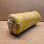 NEW Caterpillar CAT 465-6506 Ultra High Efficiency Hydraulic Filter OEM - 75$ Picture 1 of 3 Picture 2 of 3 Picture 3 of 3 Picture 1 of 3
