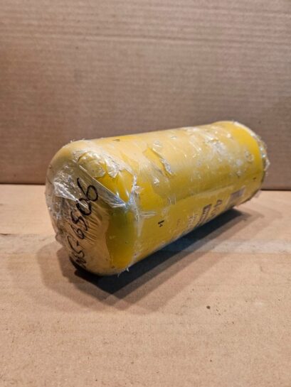 NEW Caterpillar CAT 465-6506 Ultra High Efficiency Hydraulic Filter OEM - 75$ Picture 1 of 3