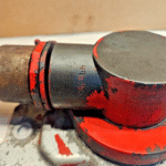 2009 Cummins ISX 400ST Diesel Engine Lower Timing Cover 4973081 OEM 4962608 - 165$ Picture 1 of 5 Picture 2 of 5 Picture 3 of 5 Picture 4 of 5 Picture 5 of 5 Picture 1 of 5 Picture 2 of 5 Picture 3 of 5 Picture 4 of 5 Picture 5 of 5