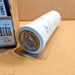 New Napa Gold 7907 spin on Hydraulic Filter - 125$ Picture 1 of 4 Picture 2 of 4 Picture 3 of 4 Picture 4 of 4 Picture 1 of 4 Picture 2 of 4