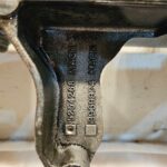 Cummins ISC ISL 8.9L Diesel Engine Rocker arm Housing 3967264 with Wiring OEM - 190$ Picture 1 of 3 Picture 2 of 3 Picture 3 of 3 Picture 1 of 3 Picture 2 of 3 Picture 3 of 3