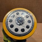 New CAT Fuel Water separator filter 133-5673 Caterpillar OEM Filtration - 50$ Picture 1 of 2 Picture 2 of 2 Picture 1 of 2 Picture 2 of 2