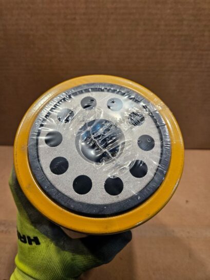 New CAT Fuel Water separator filter 133-5673 Caterpillar OEM Filtration - 50$ Picture 1 of 2 Picture 2 of 2