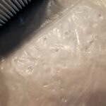 New NAPA Gold 4469 Air Filter - 90$ Picture 1 of 8 Picture 2 of 8 Picture 3 of 8 Picture 4 of 8 Picture 5 of 8 Picture 6 of 8 Picture 7 of 8 Picture 8 of 8 Picture 1 of 8 Picture 2 of 8 Picture 3 of 8 Picture 4 of 8