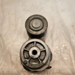 Cummins ISC ISL 8.3L 8.9L Diesel Engine Belt Tensioner 3974102 OEM - 80$ Picture 1 of 7 Picture 2 of 7 Picture 3 of 7 Picture 4 of 7 Picture 5 of 7 Picture 6 of 7 Picture 7 of 7 Picture 1 of 7