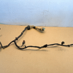 CAT C15 ACERT Caterpillar Diesel engine Injector Wiring Harness 2868232 OEM - 270$ Picture 1 of 2 Picture 2 of 2 Picture 1 of 2 Picture 2 of 2