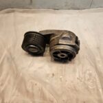 Cummins ISC ISL 8.3L 8.9L Diesel Engine Belt Tensioner 3974102 OEM - 80$ Picture 1 of 7 Picture 2 of 7 Picture 3 of 7 Picture 4 of 7 Picture 5 of 7 Picture 6 of 7 Picture 7 of 7 Picture 1 of 7 Picture 2 of 7 Picture 3 of 7