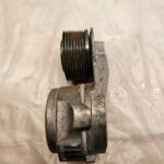 Cummins ISC ISL 8.3L 8.9L Diesel Engine Belt Tensioner 3974102 OEM - 80$ Picture 1 of 7 Picture 2 of 7 Picture 3 of 7 Picture 4 of 7 Picture 5 of 7 Picture 6 of 7 Picture 7 of 7 Picture 1 of 7 Picture 2 of 7 Picture 3 of 7 Picture 4 of 7 Picture 5 of 7