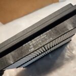 New NAPA Gold 4469 Air Filter - 90$ Picture 1 of 8 Picture 2 of 8 Picture 3 of 8 Picture 4 of 8 Picture 5 of 8 Picture 6 of 8 Picture 7 of 8 Picture 8 of 8 Picture 1 of 8 Picture 2 of 8 Picture 3 of 8 Picture 4 of 8 Picture 5 of 8