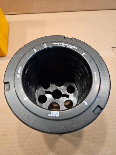 New Caterpillar Cat 1R0735 Hydraulic Oil Filter OEM - 19$ Picture 1 of 2