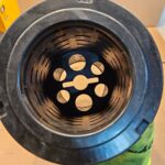 New Caterpillar Cat 1R0735 Hydraulic Oil Filter OEM - 19$ Picture 1 of 2 Picture 2 of 2 Picture 1 of 2 Picture 2 of 2