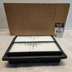 New NAPA Gold 4469 Air Filter - 90$ Picture 1 of 8 Picture 2 of 8 Picture 3 of 8 Picture 4 of 8 Picture 5 of 8 Picture 6 of 8 Picture 7 of 8 Picture 8 of 8 Picture 1 of 8 Picture 2 of 8 Picture 3 of 8 Picture 4 of 8 Picture 5 of 8 Picture 6 of 8