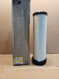 New CAT Air Filter Element 526-3124 OEM Caterpillar