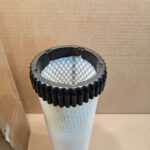 New CAT Air Filter Element 526-3124 OEM Caterpillar - 35$ Picture 1 of 3 Picture 2 of 3 Picture 3 of 3 Picture 1 of 3