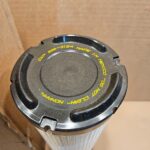 New CAT Air Filter Element 526-3124 OEM Caterpillar - 35$ Picture 1 of 3 Picture 2 of 3 Picture 3 of 3 Picture 1 of 3 Picture 2 of 3