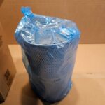 GENUINE CAT CATERPILLAR Transmission FILTER 3434465 OEM 343-4465 - 40$ Picture 1 of 3 Picture 2 of 3 Picture 3 of 3 Picture 1 of 3