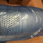 GENUINE CAT CATERPILLAR Transmission FILTER 3434465 OEM 343-4465 - 40$ Picture 1 of 3 Picture 2 of 3 Picture 3 of 3 Picture 1 of 3 Picture 2 of 3