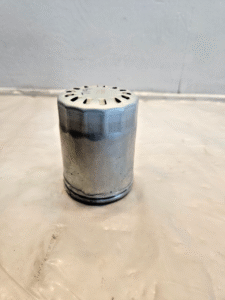 New WIX 57191 spin on Power Steering Filter T1808G