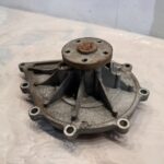 DETROIT DIESEL DD15 Engine Water Pump A472 200 04 01 A4722000401 OEM - 130$ Picture 1 of 4 Picture 2 of 4 Picture 3 of 4 Picture 4 of 4 Picture 1 of 4 Picture 2 of 4 Picture 3 of 4 Picture 4 of 4