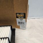 New NAPA Gold 4469 Air Filter - 90$ Picture 1 of 8 Picture 2 of 8 Picture 3 of 8 Picture 4 of 8 Picture 5 of 8 Picture 6 of 8 Picture 7 of 8 Picture 8 of 8 Picture 1 of 8 Picture 2 of 8 Picture 3 of 8 Picture 4 of 8 Picture 5 of 8 Picture 6 of 8 Picture 7 of 8