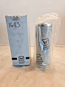 New John Deere Hydraulic Oil Filter WX30294 OEM