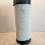 New Atlas Copco Air Filter 4700394688 P953551 - 145$ Picture 1 of 2 Picture 2 of 2 Picture 1 of 2 Picture 2 of 2