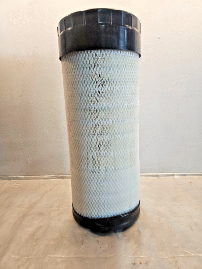 New Atlas Copco Air Filter 4700394688 P953551 - 145$ Picture 1 of 2 Picture 2 of 2
