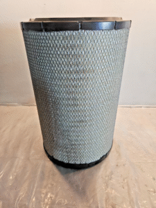 New Donaldson P532509 Air Filter