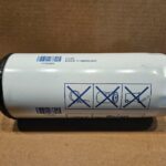 New Volvo Excavator Oil Filter 17533661 OEM - 90$ Picture 1 of 2 Picture 2 of 2 Picture 1 of 2