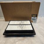 New NAPA Gold 4469 Air Filter - 90$ Picture 1 of 8 Picture 2 of 8 Picture 3 of 8 Picture 4 of 8 Picture 5 of 8 Picture 6 of 8 Picture 7 of 8 Picture 8 of 8 Picture 1 of 8 Picture 2 of 8 Picture 3 of 8 Picture 4 of 8 Picture 5 of 8 Picture 6 of 8 Picture 7 of 8 Picture 8 of 8