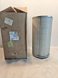 New John Deere AT203469 Air  Filter Element