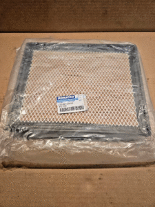 New Komatsu Cabin Air Filter 426-07-32441 OEM