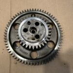 2012 CUMMINS ISX12 Diesel Engine Timing gear assembly 2883175 OEM 4975005 - 250$ Picture 1 of 6 Picture 2 of 6 Picture 3 of 6 Picture 4 of 6 Picture 5 of 6 Picture 6 of 6 Picture 1 of 6 Picture 2 of 6 Picture 3 of 6 Picture 4 of 6 Picture 5 of 6