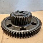 2012 CUMMINS ISX12 Diesel Engine Timing gear assembly 2883175 OEM 4975005 - 250$ Picture 1 of 6 Picture 2 of 6 Picture 3 of 6 Picture 4 of 6 Picture 5 of 6 Picture 6 of 6 Picture 1 of 6 Picture 2 of 6 Picture 3 of 6 Picture 4 of 6 Picture 5 of 6 Picture 6 of 6